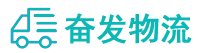 中山到平谷区物流公司